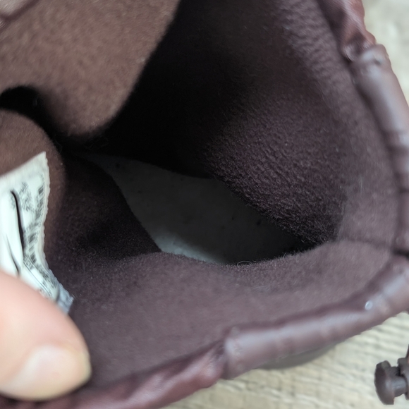 Nike Purple Boots - Picture 9 of 12